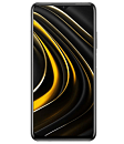 Poco M3